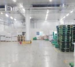 Arrivata la comunicazione ufficiale: il centro di logistisca Coop chiude