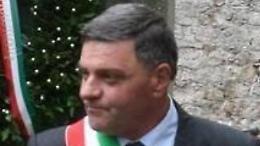 Precipita in una scarpata: elitrasportato il sindaco di Vico Claudio Guerriero