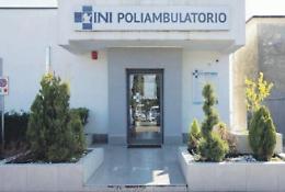La salute? Comincia a tavola. Il punto di vista della nutrizionista