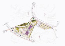 Strada al Casaleno, la realizzazione dell'asse viario accende il dibattito politico