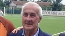 Addio a Felice Di Vito, la città piange il suo capitano Felicetto