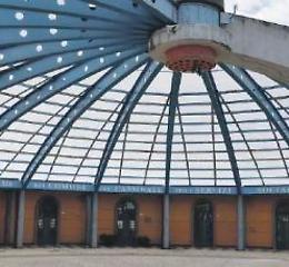 Consorzio dei servizi sociali, finanziamento da due milioni di euro