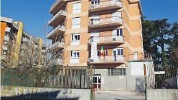 Sospensione del flusso idrico: scuole chiuse giovedì 15 maggio