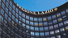 Difensori civici regionali, nuova nomina per Marino Fardelli: la carica