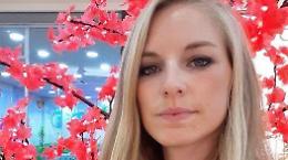 Omicidio Romina, la corte d’appello conferma 24 anni a Ialongo