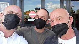 Boxe, Lazio-Abruzzo sul ring nel torneo AOB: sale l'attesa per domenica