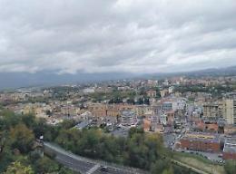 Contributi per gli affitti, sussidio fino al 40% del costo del canone annuo