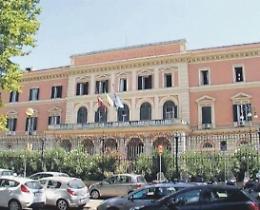 Paolo Grimaldi morto sei mesi dopo l'incidente. Si indaga per omicidio stradale