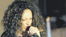 Artista, cantante, insegnante: Paola Fontana racconta le sue tante vite