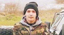 A cinque anni dalla morte, un flashmob digitale per ricordare Emanuele Morganti