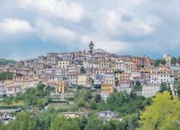 Crescita demografica: la città ha superato i diecimila abitanti