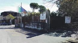 Mazzette, cene e pranzi in cambio di revisioni e patenti: 14 gli indagati