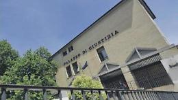 Accusa l'amante di presunto stupro, nei guai una trentenne
