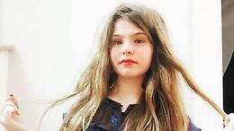 Sara Basso morta in piscina a Sperlonga, due condanne e un'assoluzione
