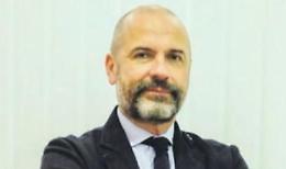 Via libera della Regione. Angelo Aliquò è il nuovo manager dell'Asl