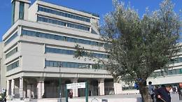 Maxi truffa delle mattonelle: quattro persone sotto processo