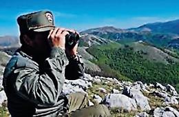 Parco nazionale d'Abruzzo, Lazio e Molise, le iniziative per i cent'anni
