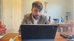 Siccit&agrave;, allarme per l'acqua. Il sindaco Di Stefano: niente sprechi