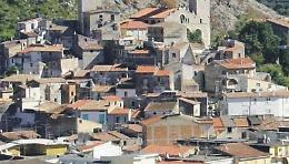 Degrado, «una città abbandonata. Servono lavori urgenti»
