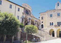 “Ritrovarsi... su e giù da un palco”, il calendario degli eventi dell'estate