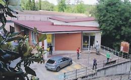Dipendente delle Poste sventa una truffa. Denunciati quattro campani