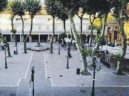 Sicurezza pubblica, locale chiuso dal questore dopo una rissa