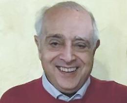 Lutto cittadino, l'ultimo saluto al professor Mario Lavalle