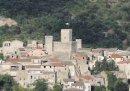 Morto dopo aver bevuto una bibita ghiacciata. L'ultimo saluto a Luigi Sosso