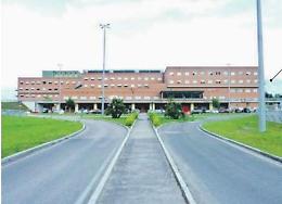 Nuove apparecchiature per le strutture sanitarie: dalla Regione 8,2 milioni