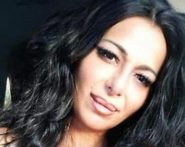 Lutto nel mondo dello spettacolo, Maria Grazia Villani non ce l'ha fatta: il ricordo