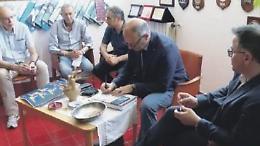 Sfilate, cabaret sagre e tanto altro, si riparte: ecco il cartellone estivo