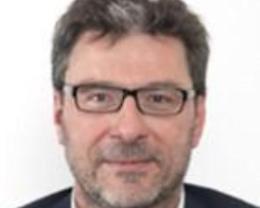Il ministro Giancarlo Giorgetti domani alla Camera di Commercio: l'incontro