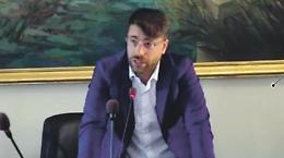 Allacci Acea, famiglie ancora senza acqua: in Consiglio una diatriba senza fine