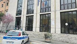 "Penalina", bufera all'orizzonte contro la Municipale: De Sanctis va all'attacco