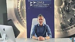 OMS: quarant'anni di innovazione, eccellenza e passione