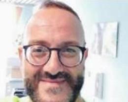 Pietro Marcelli lascia la presidenza dopo tre anni: la decisione