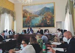 Allacci idrici negati, malcontento tra i cittadini e pressing sul sindaco