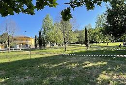 Alle Molazzete il 12° Trofeo Città di Ferentino