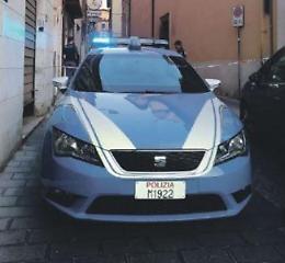 Omicidio Romina De Cesare, proseguono le indagini: l'auto e la casa sotto la lente
