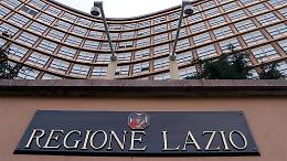 Melfa in secca, l'allarme arriva in audizione in Regione Lazio