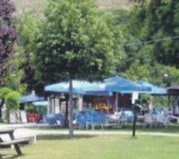 Furti, doppio colpo all'alba: ladri in pizzeria e al chiosco