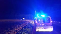 Esplode una pentola piena di olio: gravi ustioni per una sedicenne