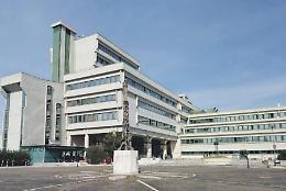 Omicidio in carcere, condannato a trent'anni di reclusione