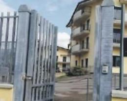 Maltrattamenti in famiglia, adolescente sporge denuncia
