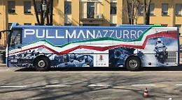 "Guarcino-Campocatino": non solo automobilismo