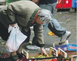 Mense dei poveri, sempre più persone chiedono aiuto: l'allarme