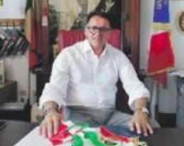 Falsi vigilantes per le attività, interviene il sindaco
