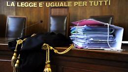 Bullismo all'Itis Morosini, tre ragazzi finiscono a processo