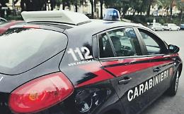 Riciclaggio, autoriciclaggio, truffa e intestazione fittizia di beni: arrestato il promotore dell'associazione per delinquere