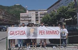 Mimmo morto in carcere, il giudice dispone altre indagini